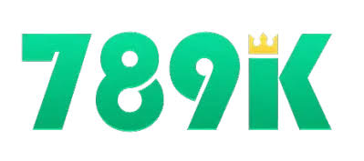 789K